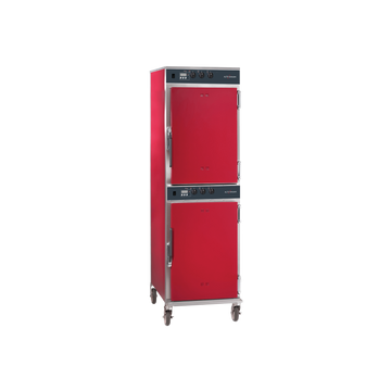 Alto-Shaam 1000-SK/I Cook & Hold Smoker Oven Classic Control
