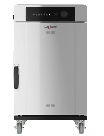 Alto-Shaam 1000-SK Cook & Hold Smoker Oven Simple Control