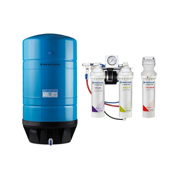 Alto-Shaam Pentair Everpure OPS 175 CR/106 (For Stacked Application)