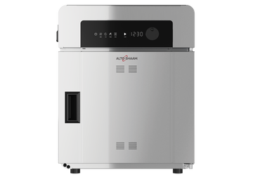 Alto-Shaam 300-TH Cook & Hold Oven Simple Control