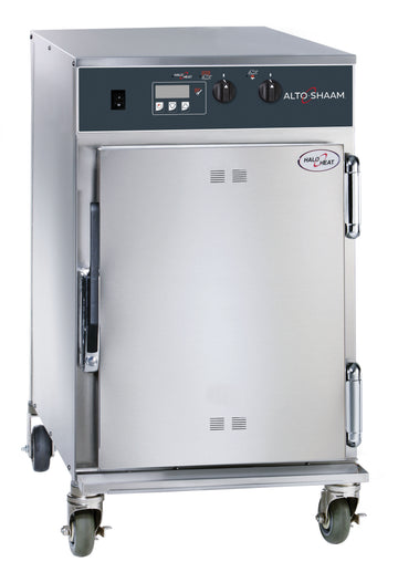Alto-Shaam 750-TH/II Cook & Hold Oven Classic Control