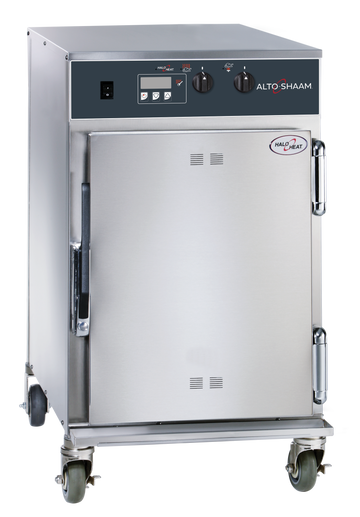 Alto-Shaam 500-TH/II Cook & Hold Oven Classic Control