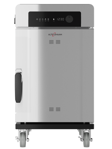 Alto-Shaam 500-TH Cook & Hold Oven Simple Control