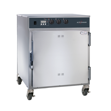 Alto-Shaam 767-SK Cook & Hold Smoker Oven Classic Control