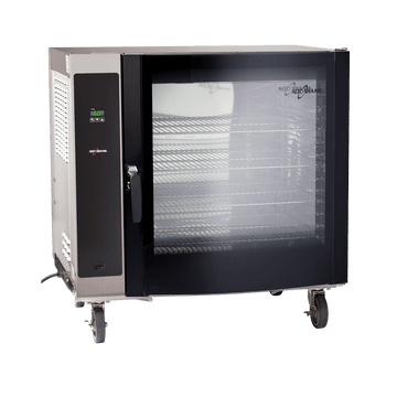 Alto-Shaam AR-7HT Holding Cabinet