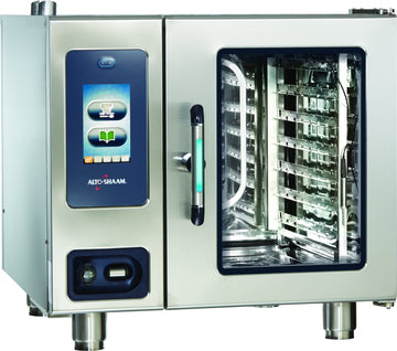 Alto-Shaam Prodigi™ 6-10 Classic