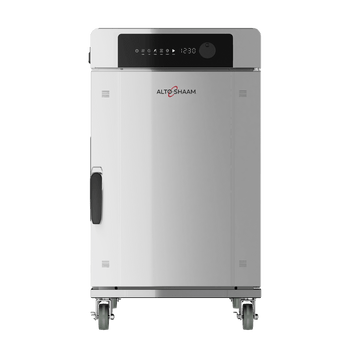 Alto-Shaam 1000-TH Cook & Hold Oven Simple Control