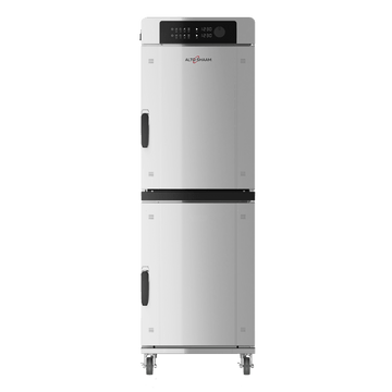 Alto-Shaam 1200-TH Cook & Hold Oven Simple Control