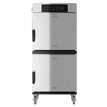 Alto-Shaam 1750-TH Cook & Hold Oven Simple Control