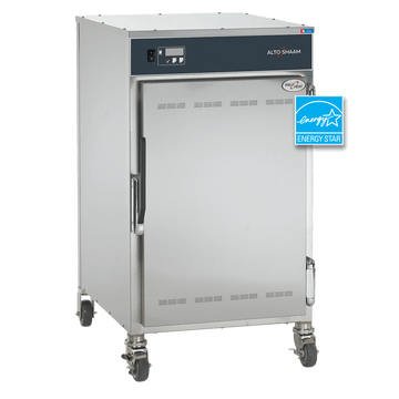 Alto-Shaam 1000-S Halo Heat Low Temp Holding Cabinet