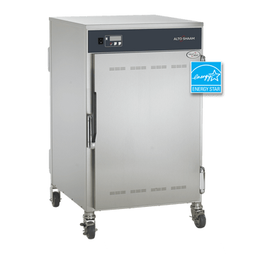 Alto-Shaam 1200-S Halo Heat Low Temp Holding Cabinet
