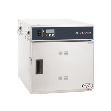 Alto-Shaam 300-S Halo Heat Low Temp Holding Cabinet