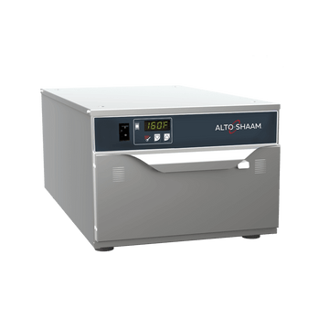 Alto-Shaam 500-1DN Halo Heat Narrow Warming Drawer