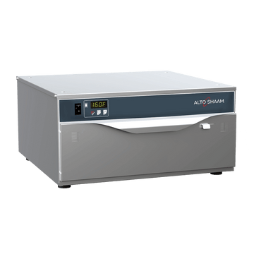 Alto-Shaam 500-1D Halo Heat Warming Drawer