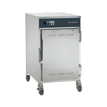 Alto-Shaam 500-S Halo Heat Low Temp Holding Cabinet