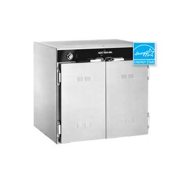 Alto-Shaam 750-CTUS Halo Heat Low-Temp Holding Cabinet