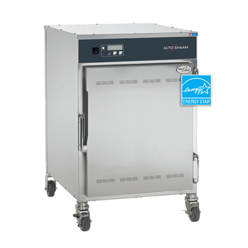 Alto-Shaam 750-S Halo Heat Low Temp Holding Cabinet