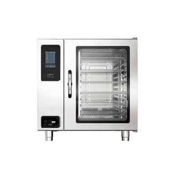 Alto-Shaam 10-20G CLASSIC 43 Inch Combi Oven