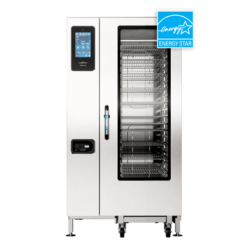 Alto-Shaam 20-10G PRO 36 Inch Combi Oven