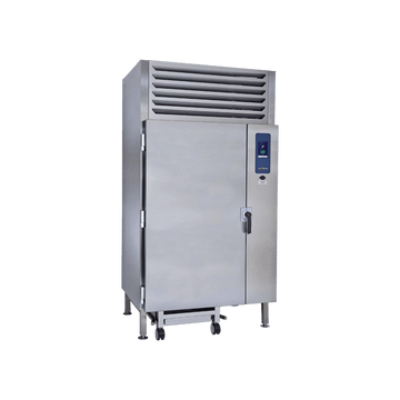 Alto-Shaam QC3-100 Roll-in Blast Chiller