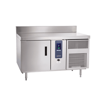 Alto-Shaam QC3-20 Worktop Blast Chiller Work Station