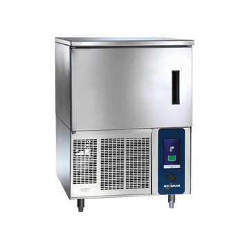 Alto-Shaam QC3-3 Under Counter Blast Chiller