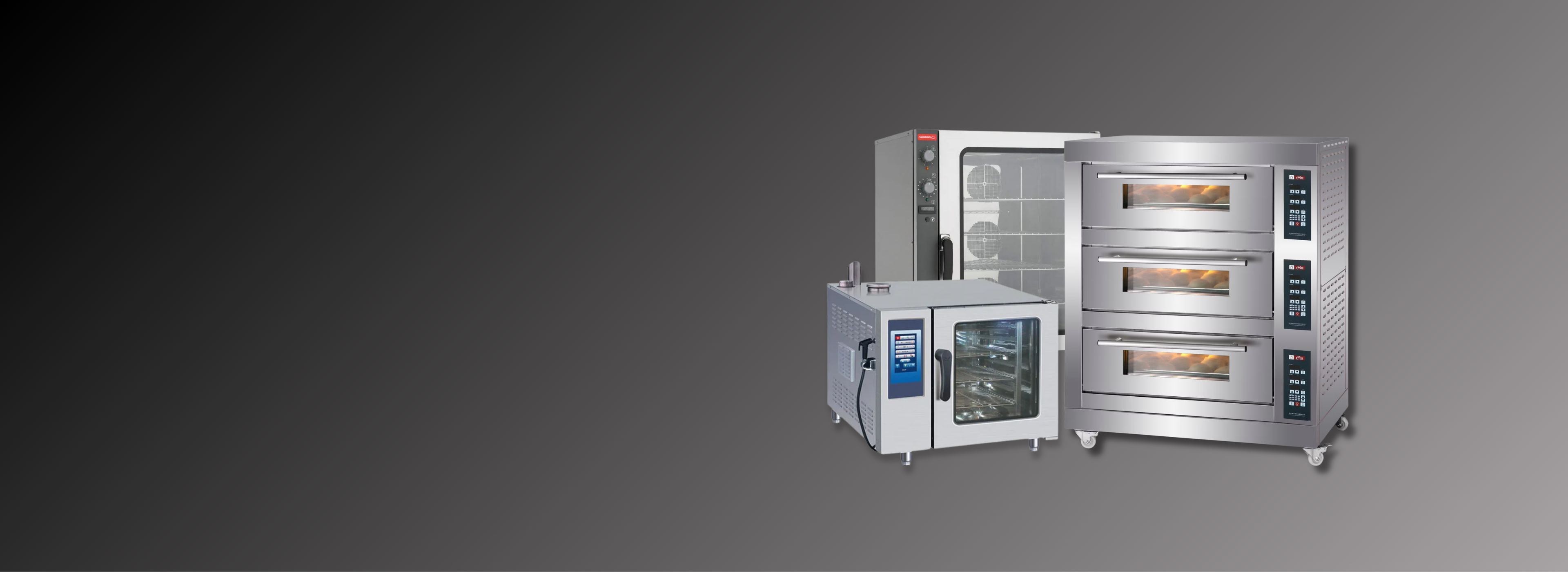 slider image slider_item_7hf9kP