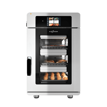 Alto-Shaam Vector H3 Multi-Cook Oven