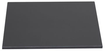 Cadco CAP-F Full Size Pizza Heat Plate