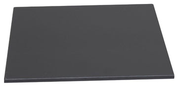 Cadco CAP-Q Quarter Size Pizza Heat Plate