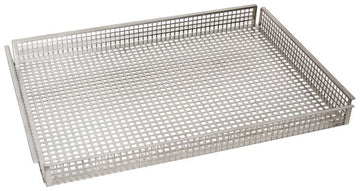 Cadco COB-H Half Size Oven Basket