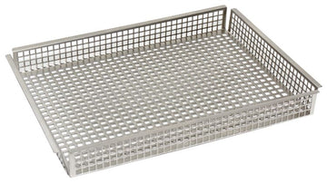 Cadco COB-Q Quarter Size Oven Basket