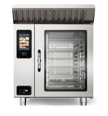 Alto-Shaam Prodigi™ 10-20 Classic