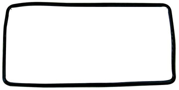 Cadco GN1235AO Door Gasket for OV‑023 Oven