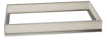 Cadco PS‑TBS Steam Pan Holder Accessory