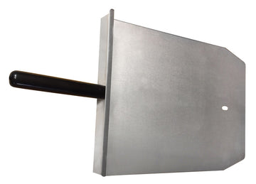 Cadco COS-1 Oven Spatula