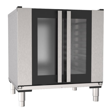 Cadco XAKPT-08FS-C BAKERLUX Full Size Proofer