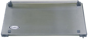 Cadco ZW013SS Stainless Steel Oven Door for OV‑013 Series